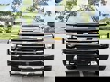 Used 2022 Chevrolet Silverado 3500 High Country w/ Technology Package image 2