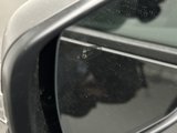 New 2025 Subaru Outback Wilderness image 5