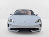 New 2025 Porsche Taycan 4S image 6