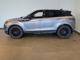 New 2026 Land Rover Range Rover Evoque Dynamic SE image 3