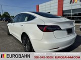 Used 2019 Tesla Model 3 Long Range image 5