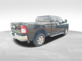 Used 2024 RAM 2500 Big Horn image 6