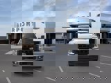 New 2025 Ford F250 XL image 6