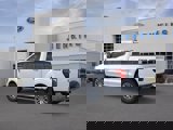 New 2025 Ford F150 Lariat w/ Equipment Group 502A High image 4