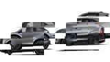 New 2026 Cadillac Escalade IQ Sport 2 w/ LPO, ONYX Package image 3