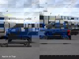New 2026 Ford F350 XL image 3