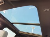 New 2025 Toyota Tundra Limited image 5