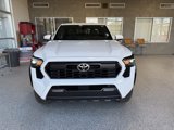 Used 2025 Toyota Tacoma TRD Off-Road image 2