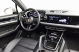 Used 2024 Porsche Cayenne S image 6