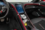 Certified 2025 Ferrari Roma Spider image 6