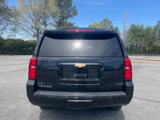 Used 2016 Chevrolet Tahoe LT image 4