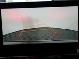 New 2025 Chevrolet Silverado 1500 LT w/ All Star Edition Plus image 4