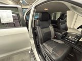 Used 2021 Toyota Tundra Limited image 5