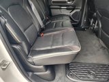 Used 2023 RAM 1500 Laramie image 4