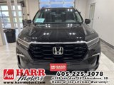 New 2025 Honda Pilot Elite image 6