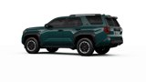 New 2025 Toyota 4Runner TRD Off-Road Premium image 5
