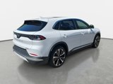 New 2025 VinFast VF 8 Plus image 5