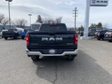 New 2025 RAM 1500 Laramie image 4