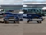 New 2026 Genesis GV80 3.5T Prestige image 4