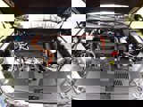 New 2025 Honda CR-V Sport-L image 3