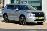 New 2025 Mitsubishi Outlander SEL image 2