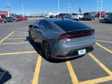 Used 2023 Toyota Prius XLE image 4