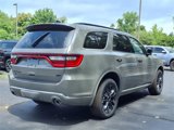 New 2025 Dodge Durango GT image 3