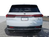 New 2025 Buick Enclave Preferred image 5