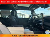 New 2025 GMC Hummer EV 3X w/ Extreme Off-Road Package image 2