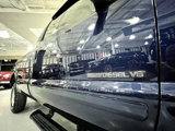 Used 2002 Ford F250 XL image 5