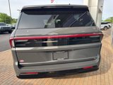 New 2025 Lincoln Navigator L Black Label image 6