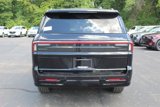 New 2025 Lincoln Navigator L Reserve image 4