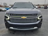 Used 2023 Chevrolet Tahoe Premier image 5