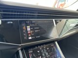 New 2025 Audi Q8 Premium Plus image 4