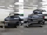 Used 2018 Volkswagen Tiguan SE w/ Panoramic Sunroof Package image 4