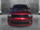 Used 2022 Dodge Durango R/T w/ Tow 'N Go Package image 2