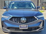 New 2025 Acura MDX w/ Technology Package image 3