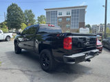 Used 2018 Chevrolet Silverado 1500 LT w/ All Star Edition image 5