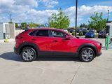 Used 2025 MAZDA CX-30 AWD 2.5 S w/ Preferred Package image 2