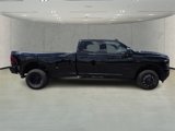 New 2025 RAM 3500 Laramie image 3