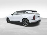 New 2026 Cadillac Escalade IQ Sport 1 image 2
