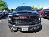New 2025 GMC Sierra 2500 AT4X w/ AT4X AEV Edition image 5