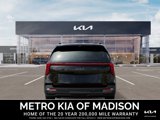 New 2026 Kia Carnival SX image 5