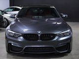 Used 2018 BMW M4 Coupe image 4