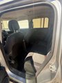 Used 2016 Jeep Patriot Sport image 5