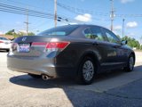 Used 2012 Honda Accord LX image 6