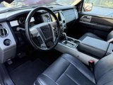 Used 2016 Ford Expedition Limited w/ Equipment Group 301A image 6