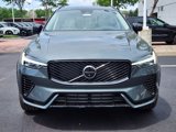 New 2026 Volvo XC60 T8 Ultra image 5