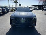New 2025 MAZDA CX-50 2.5 Hybrid w/ Premium Plus Pkg image 2