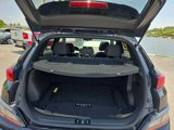 Used 2023 Hyundai Kona N Line image 4